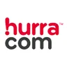 Hurra Communications GmbH