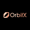 OrbitX
