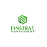 FinStrat Mangement