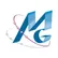 MagicGate