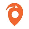 AIC Travel Group