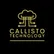 Callisto Technology