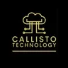 Callisto Technology