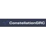 ConstellationGRC