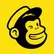 Mailchimp