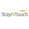 StayNTouch