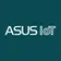 Asus Europe BV