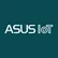 Asus Europe BV