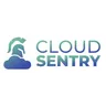 Cloud Sentry Solutions