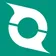 Quivvy Solutions
