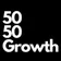 5050Growth