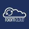 RoomCloud