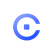 Copperx