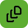 MassInvoices