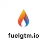 fuelgtm.io 🔥 Esteban Lopez Betancourt