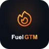 FuelGTM - Esteban Lopez Betancourt