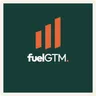 fuelgtm.io - Esteban Lopez Betancourt