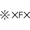 XFX