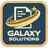Galaxy Solutions