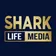 Shark Life Media