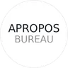 Apropos Bureau