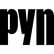 Pyn