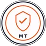MolTrust