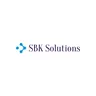 SBK Solutions