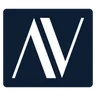 Avantario
