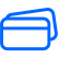 ChargeStripe
