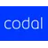 Codal