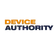 Device Authority
