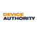 Device Authority