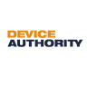 Device Authority