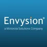 Envysion