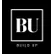 BuildUp