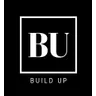 BuildUp