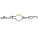 Autosen GmbH