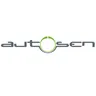 Autosen GmbH