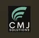 CMJ Solutions