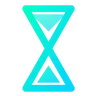 Kairos