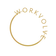 Workvolve