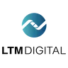 LTM Digital