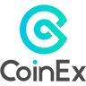 CoinEx
