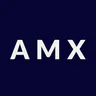 AMX Germany GmbH