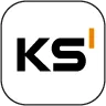 KSNET
