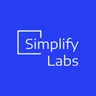 SimplifyLabs