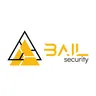 BailSec