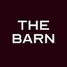 The Barn Agency
