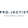 projectist.PRO